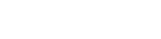 Dra. Raiza Lira